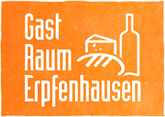 Gast Raum Erpfenhausen